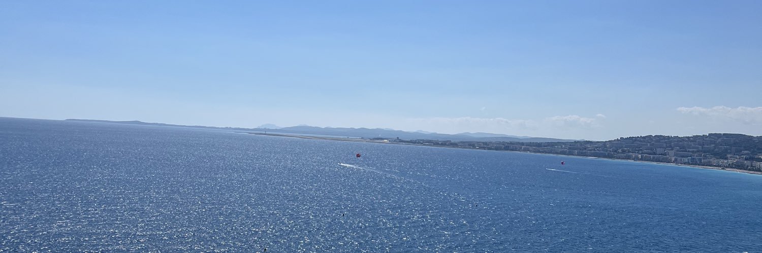 BergerHlne's profile banner image