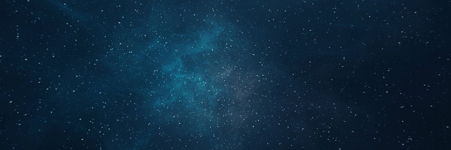 AnotherDepres's profile banner image