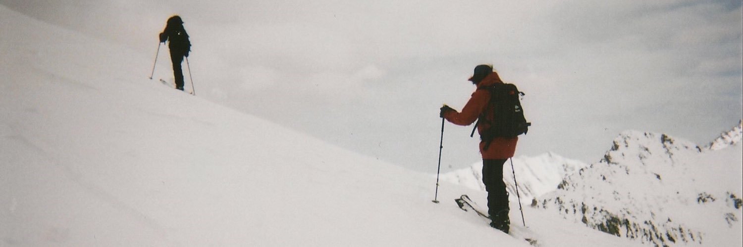 StuieMoore's profile banner image