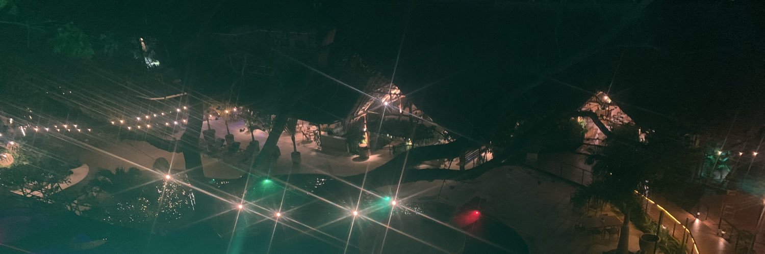 nixamonterrey's profile banner image