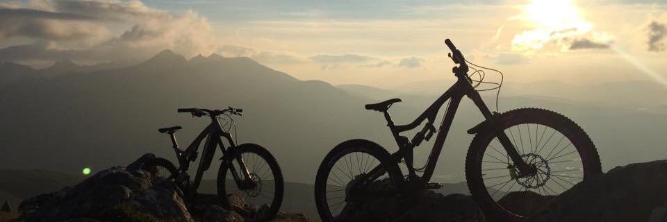 awitterwork's profile banner image
