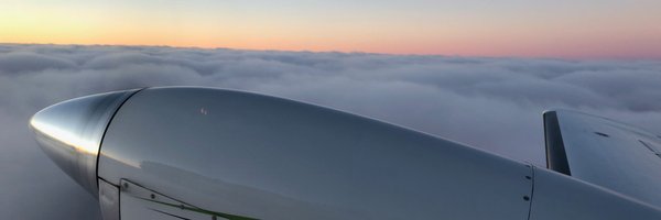 JareBearPilot Profile Banner
