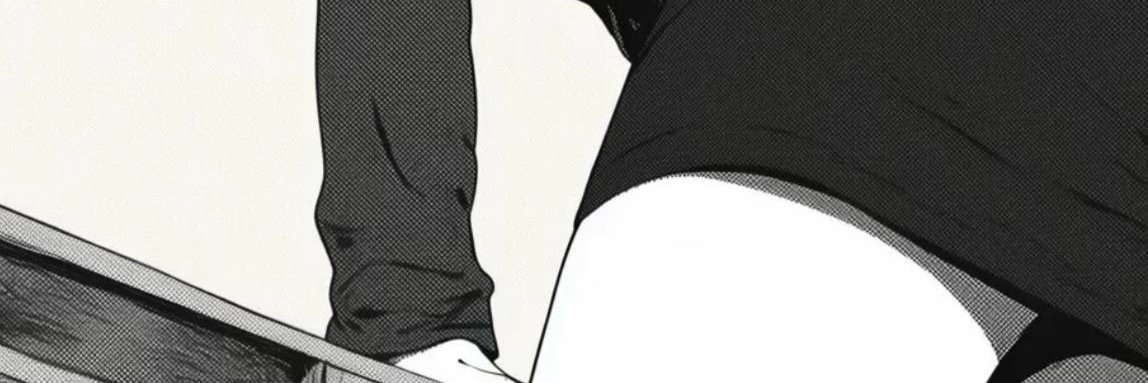 JuliaMaske's profile banner image