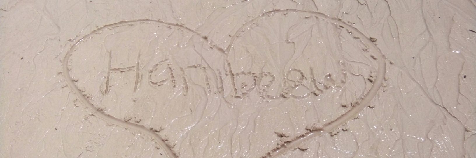 Kangjun_x's profile banner image