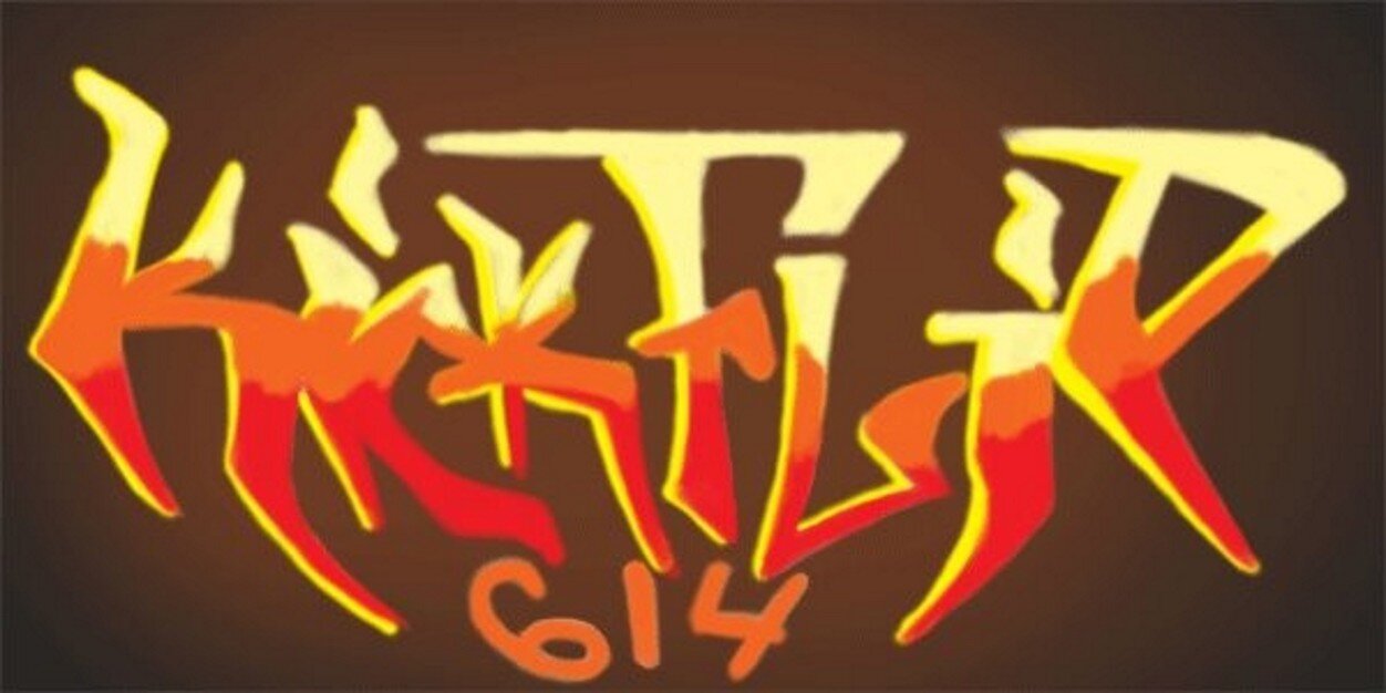 Kickflip614 banner