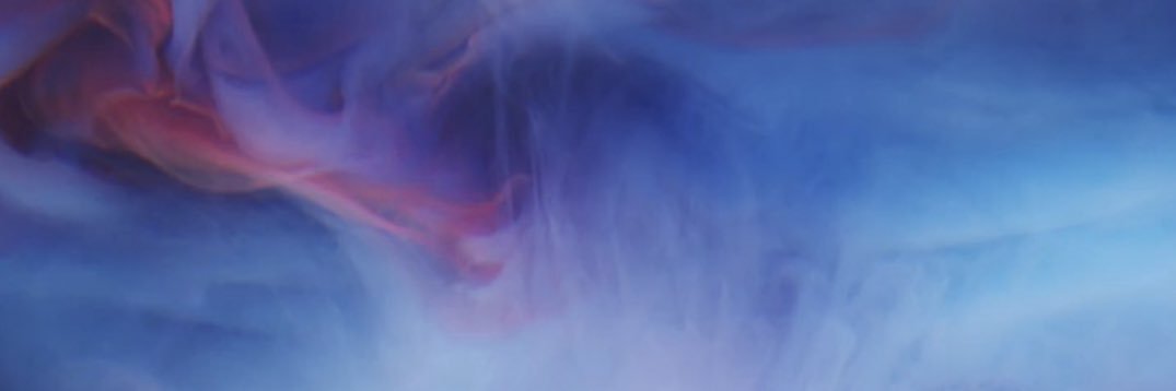 semper_felix7's profile banner image