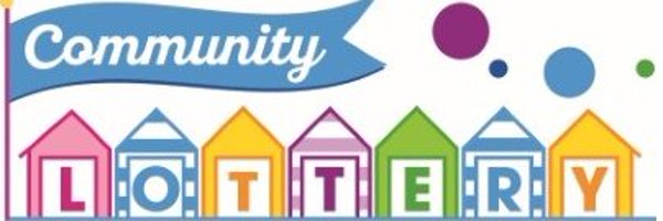 BrightonRotary Profile Banner