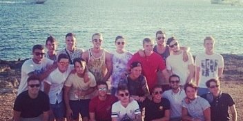 Pauly_b67's profile banner image