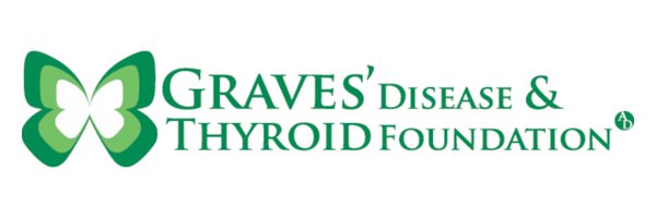 GDATF Profile Banner