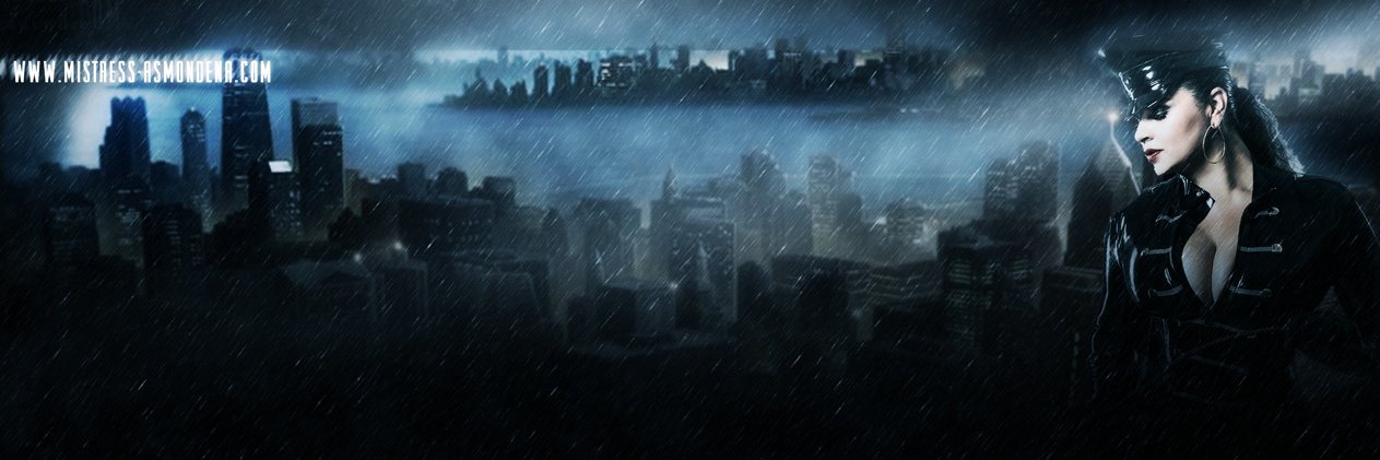 thralliant's profile banner image