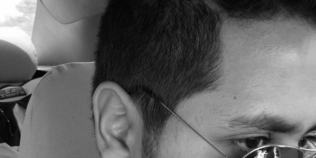 dr__baron's profile banner image