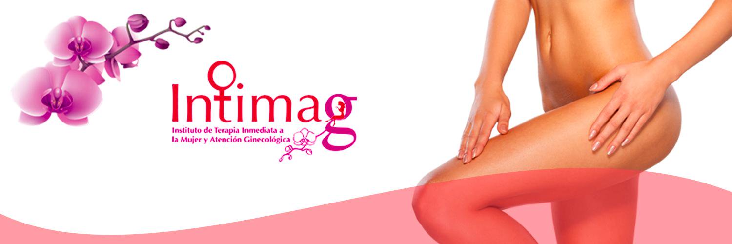 IntimagRD's profile banner image
