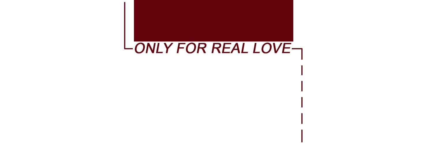 96HSHIX's profile banner image