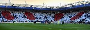 Thelcfcluke's profile banner image