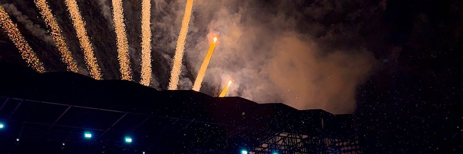 saa🎧ೀ⋆｡ banner