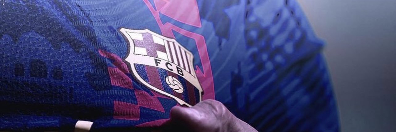 AhmedMAlAli's profile banner image