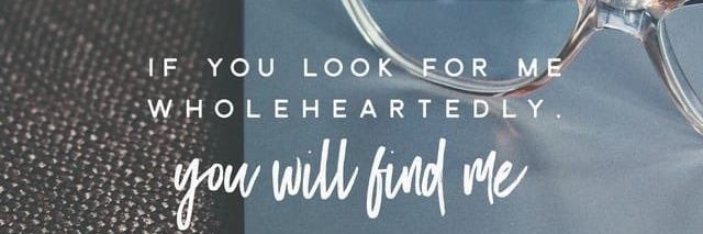 Share_lah's profile banner image