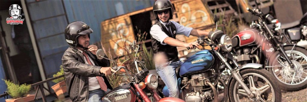 RandyOcampos's profile banner image