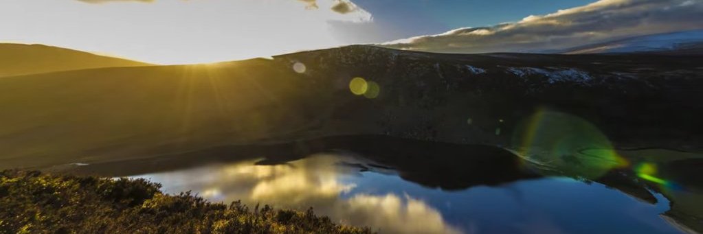 QIndil77's profile banner image