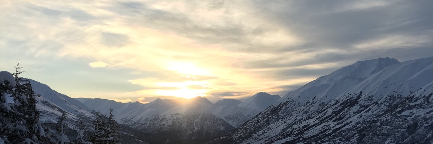 PhilipBailey32's profile banner image