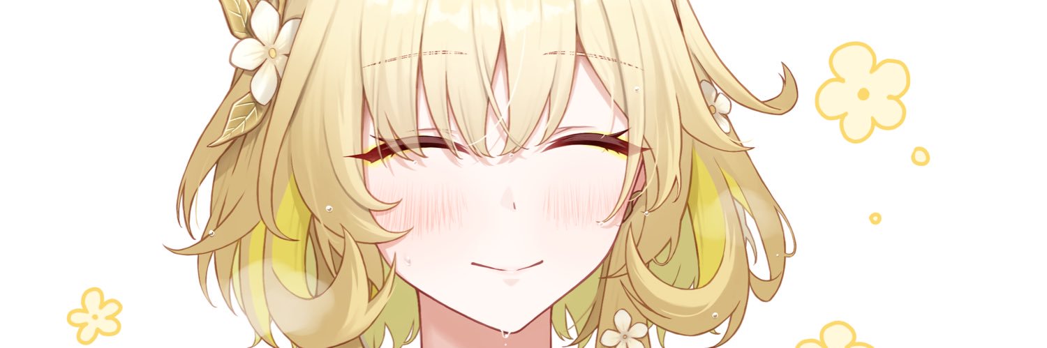 taro's banner