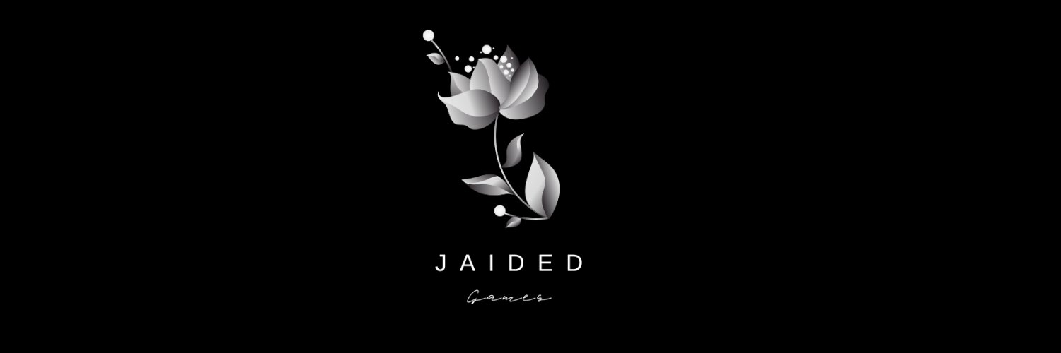 Jaidedheals's profile banner image