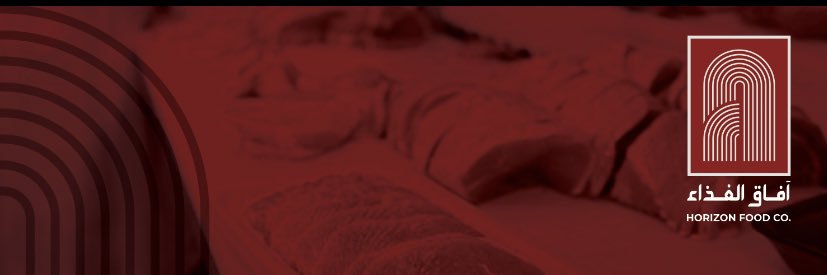 alpha_ama's profile banner image