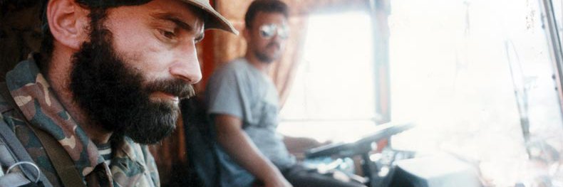 sefacebi's profile banner image