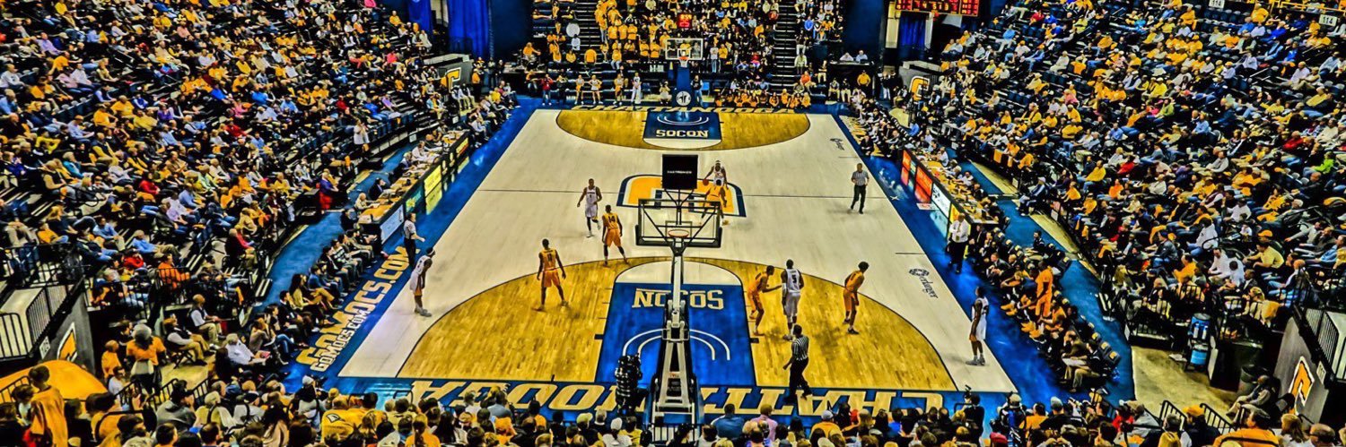 Ricardo Rush Jr banner