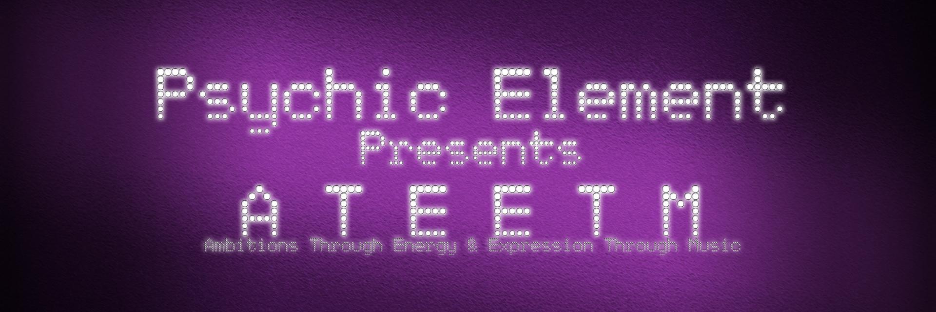 psychic_element's profile banner image