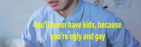 ConnerGillespie's profile banner image