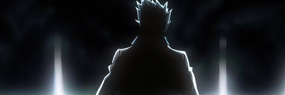 BritFeniix's profile banner image