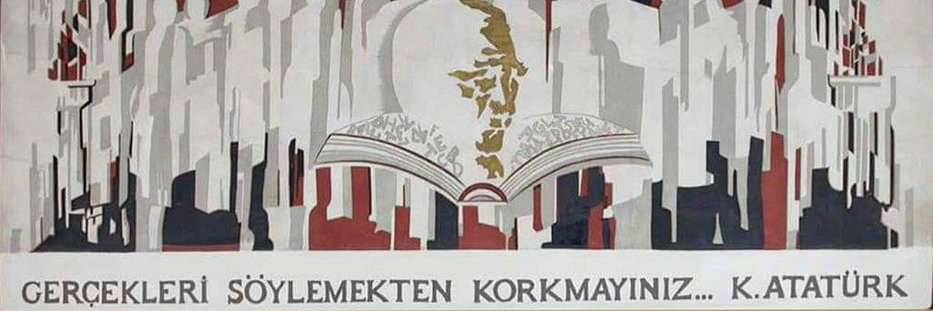 selizay's profile banner image