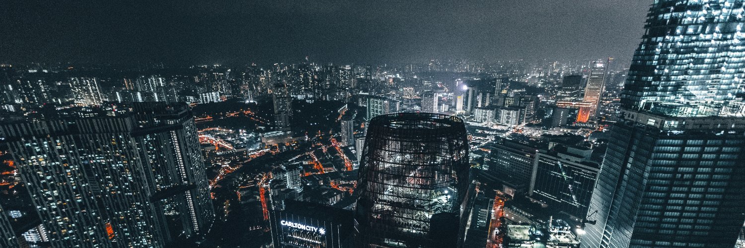 HyperGamer2's profile banner image