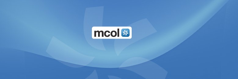M_C_O_L's profile banner image