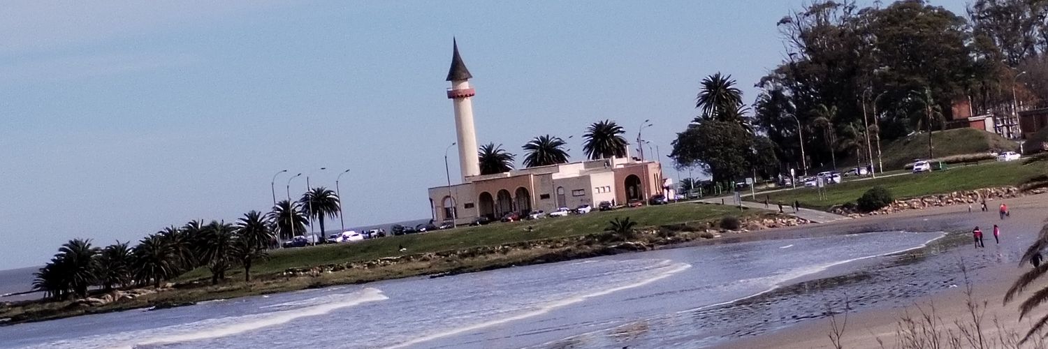 Valeria Dufour Brink banner