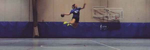 Jessiab7 Profile Banner