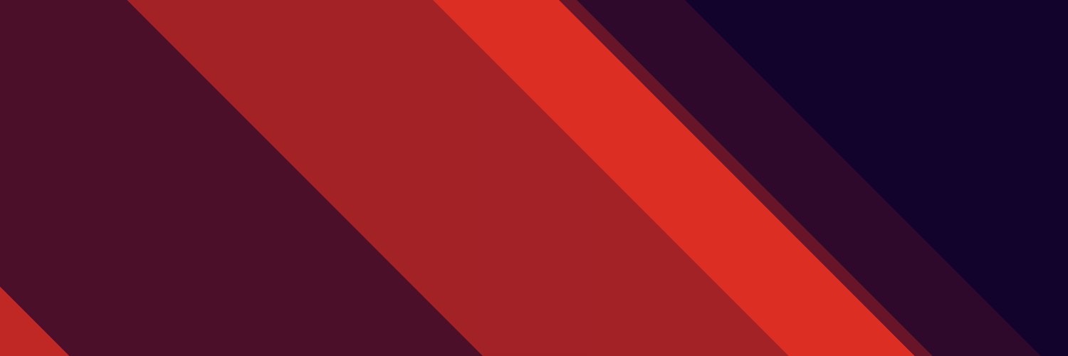 vize89's profile banner image