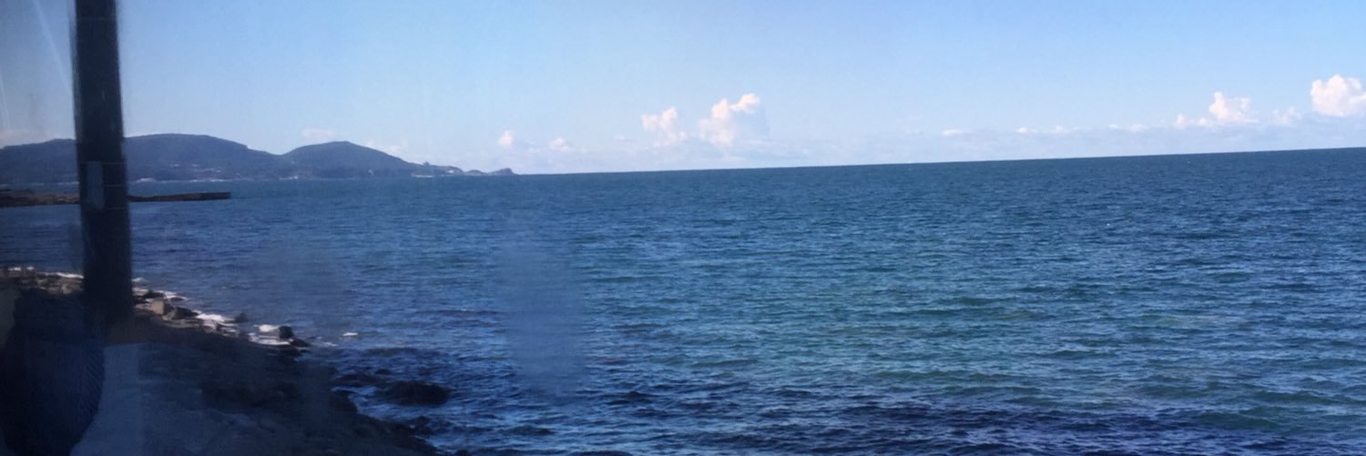 nucosmam's profile banner image