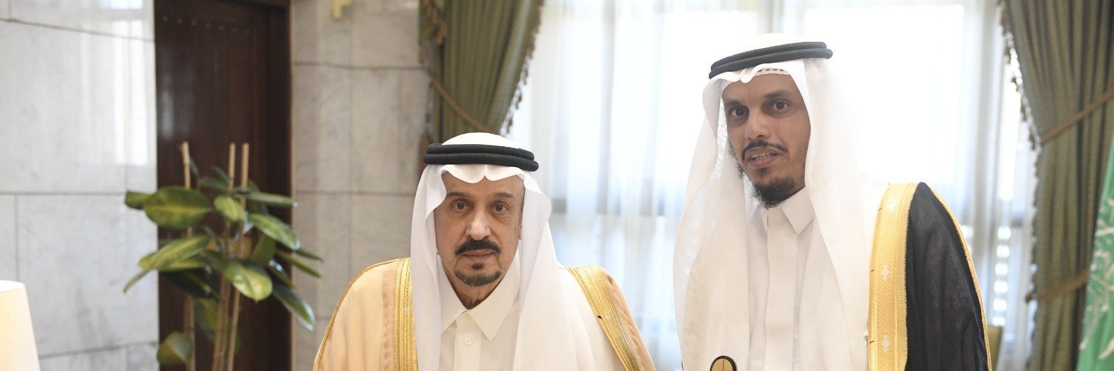 EngAlobaid's profile banner image