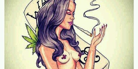 dangeruzstoner's profile banner image