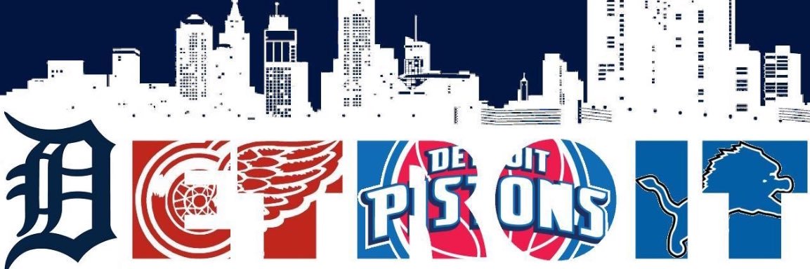 Detroit Alejandro banner