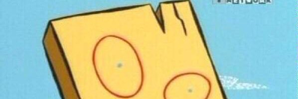 anthonyy348's profile banner image