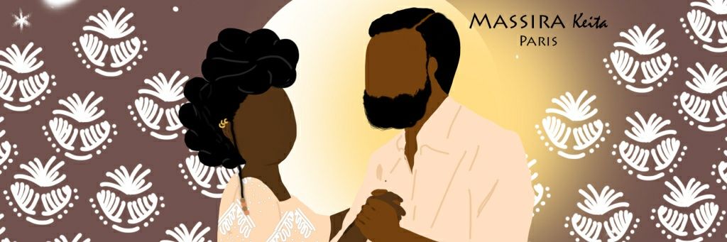 Générale N. banner