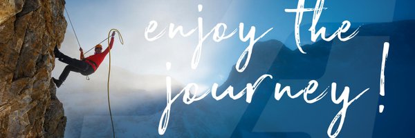 berkeyje Profile Banner