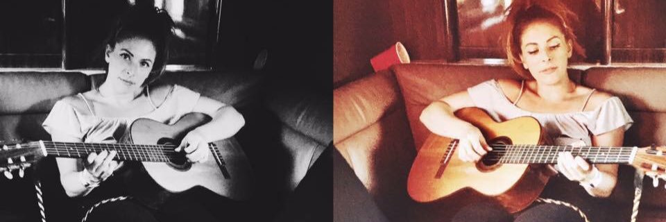 shaefiol's profile banner image