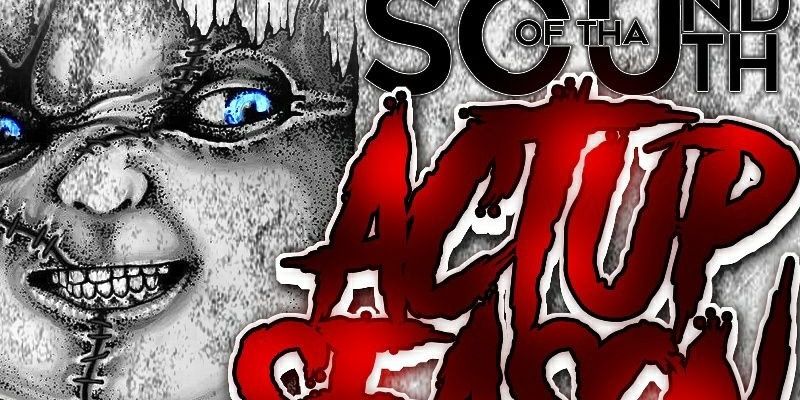 pittmandamion1's profile banner image