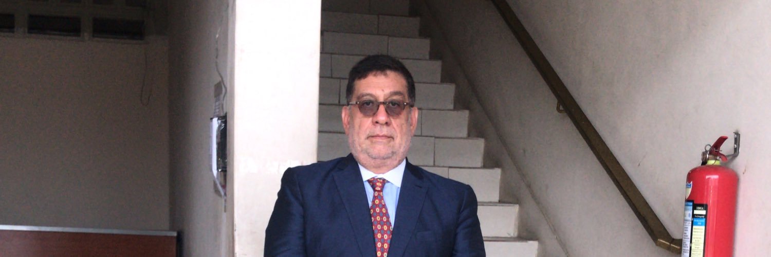 mariopradomora's profile banner image