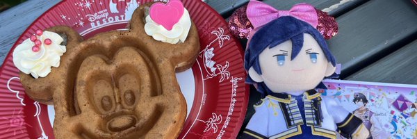 rinlen33 Profile Banner