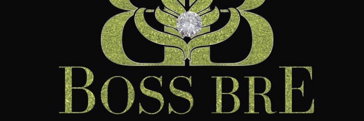 bossbre___'s profile banner image